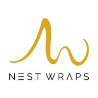 Read Nest Wraps Reviews